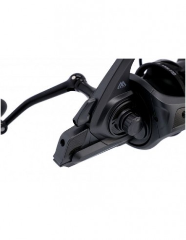 Mulineta Mikado M-Ka Carp 8007