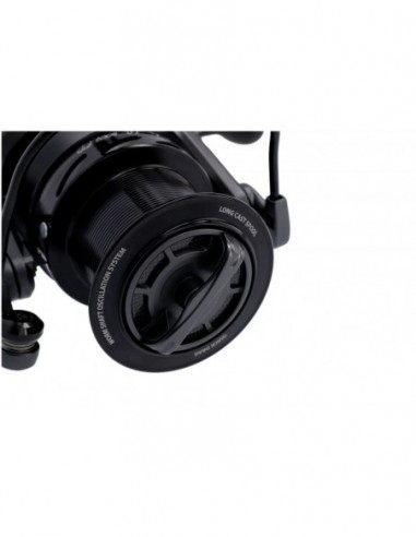 Mulineta Mikado M-Ka Carp 8007