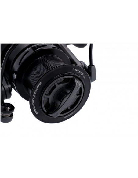 Mulineta Mikado M-Ka Carp 8007 Mulineta Mikado M-Ka Carp 8007