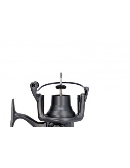 Mulineta Mikado M-Ka Carp 8007 Mulineta Mikado M-Ka Carp 8007