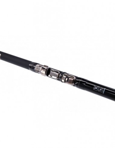 Lanseta Mikado MFT Bolognese, 7m, 25g