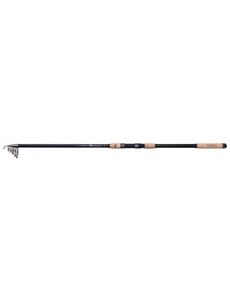 Lanseta Mikado X-Plode NG Tele Carp, 3.30m, 120g Lanseta Mikado X-Plode NG Tele Carp, 3.30m, 120g