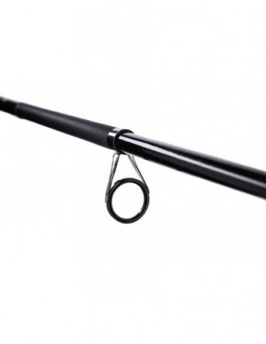Lanseta Mikado X-Plode NG Tele Carp, 3.30m, 120g