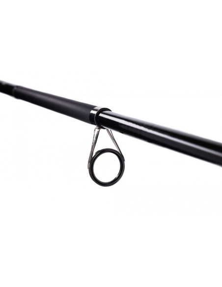 Lanseta Mikado X-Plode NG Tele Carp, 3.30m, 120g Lanseta Mikado X-Plode NG Tele Carp, 3.30m, 120g