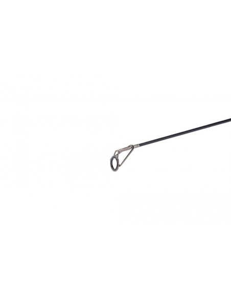 Lanseta Mikado X-Plode NG Tele Carp, 3.60m, 120g Lanseta Mikado X-Plode NG Tele Carp, 3.60m, 120g