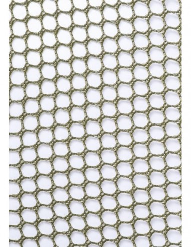 Cap Minciog Mikado Pliabil, Soft Mesh, 50/45cm, 5x5mm