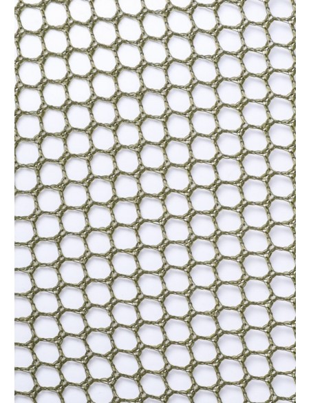 Cap Minciog Mikado Pliabil, Soft Mesh, 50/45cm, 5x5mm Cap Minciog Mikado Pliabil, Soft Mesh, 50/45cm, 5x5mm