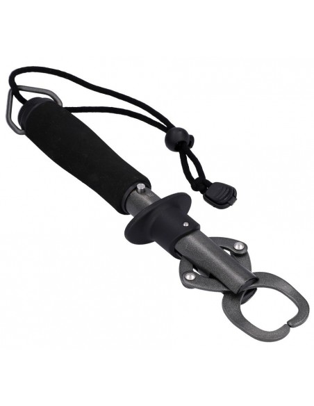 Grip Mikado Cu Cantar, 18kg Grip Mikado Cu Cantar, 18kg