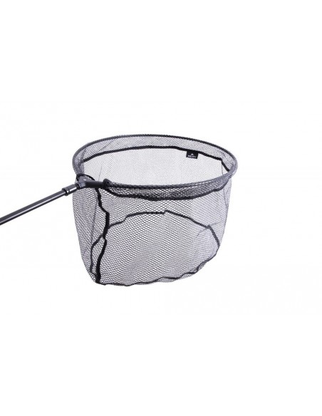 Cap Minciog Mikado Rubber Netochi, 60x50cm, 6x6mm