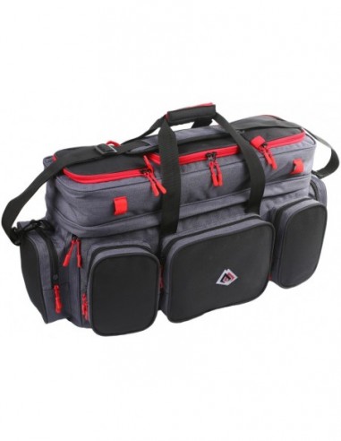 Geanta Mikado M-Bag Voyager Goliat, 58x21.5x32cm