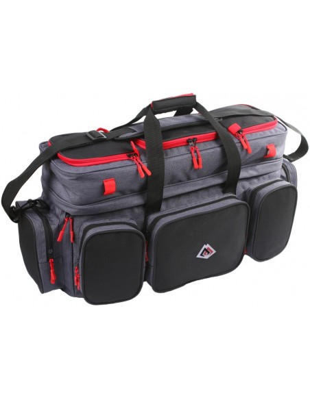 Geanta Mikado M-Bag Voyager Goliat, 58x21.5x32cm