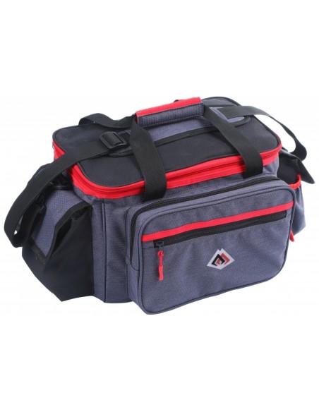 Geanta Mikado M-Bag Classic, 35x21.5x24cm Geanta Mikado M-Bag Classic, 35x21.5x24cm