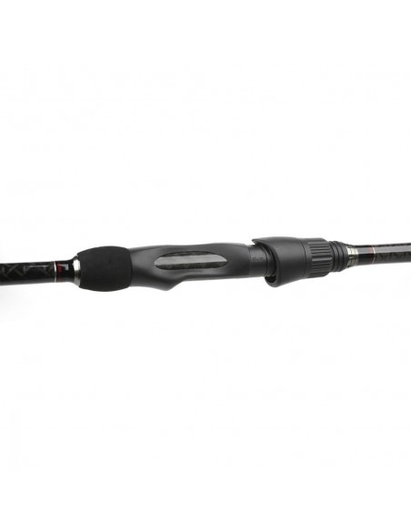 Lanseta Mikado Kamisori Perch, 2.40m, 12g, 2buc