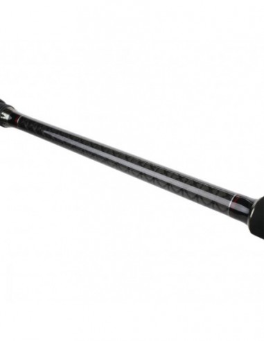 Lanseta Mikado Kamisori Perch, 2.40m, 12g, 2buc