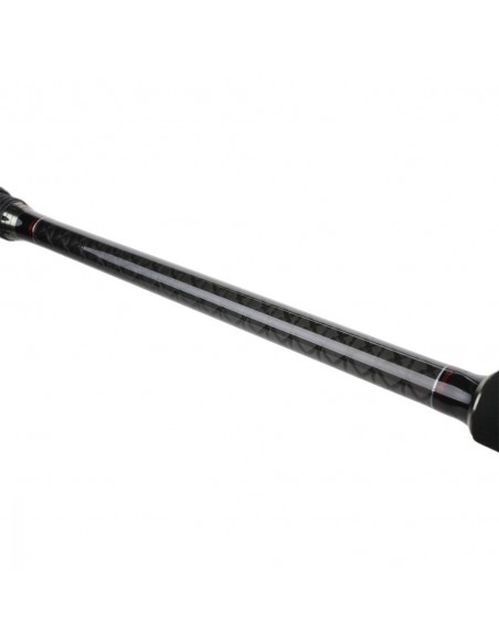 Lanseta Mikado Kamisori Perch, 2.40m, 12g, 2buc