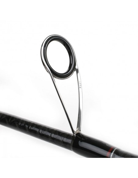 Lanseta Mikado Kamisori Perch, 2.40m, 12g, 2buc