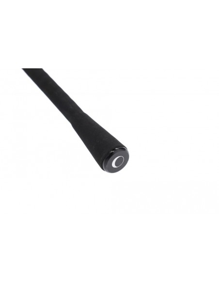 Lanseta Mikado Noctis Slim Feeder, 3.60m, 90g, 3+3buc Lanseta Mikado Noctis Slim Feeder, 3.60m, 90g, 3+3buc