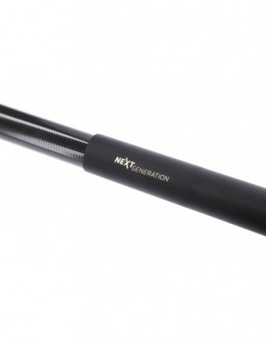 Varga Mikado Sensual Next Generation Pole, 7m, 15g