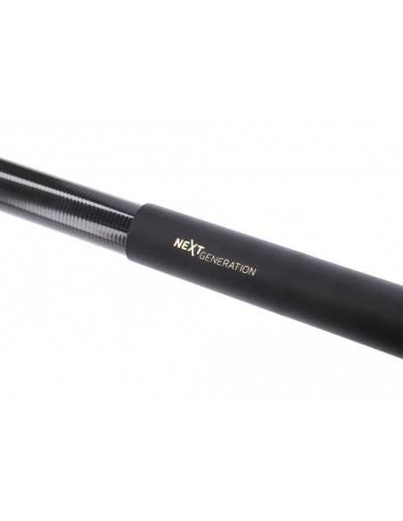 Varga Mikado Sensual Next Generation Pole, 7m, 15g Varga Mikado Sensual Next Generation Pole, 7m, 15g