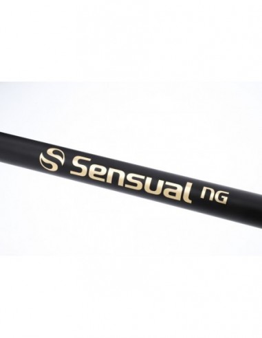 Varga Mikado Sensual Next Generation Pole, 7m, 15g