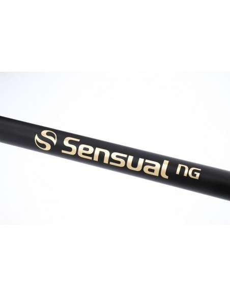 Varga Mikado Sensual Next Generation Pole, 7m, 15g Varga Mikado Sensual Next Generation Pole, 7m, 15g