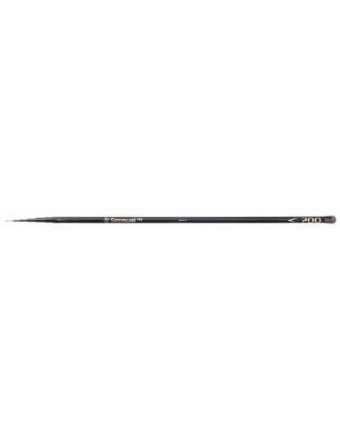 Varga Mikado Sensual Next Generation Pole, 7m, 15g