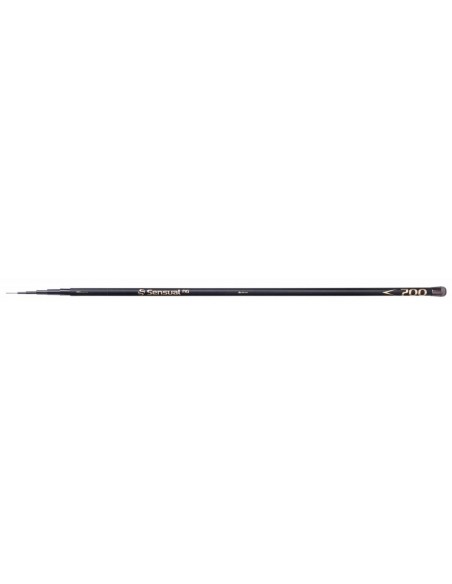 Varga Mikado Sensual Next Generation Pole, 7m, 15g Varga Mikado Sensual Next Generation Pole, 7m, 15g
