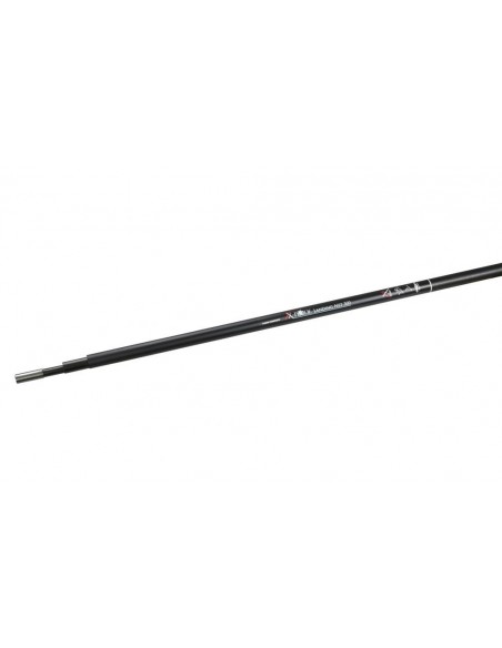 Maner Minciog Mikado X-Plode Landing Net, 4m, 4tronsoane