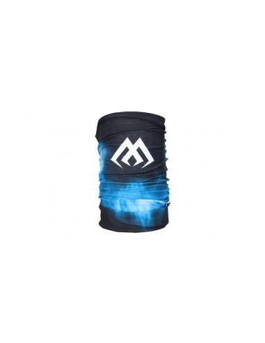 Cagula Mikado Neck Warmer, Blue