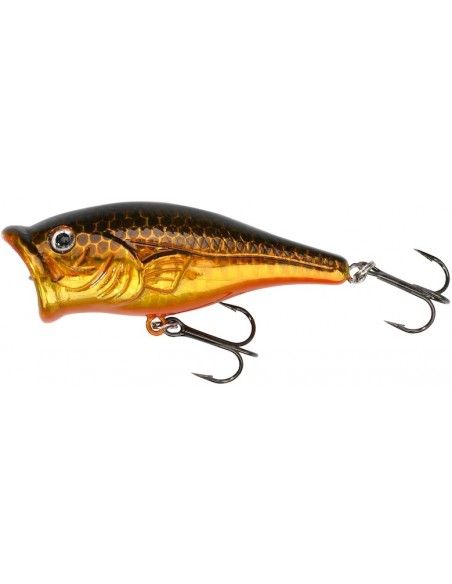 Vobler Mikado FH Shutoku Floating, Culoare 490, 7cm
