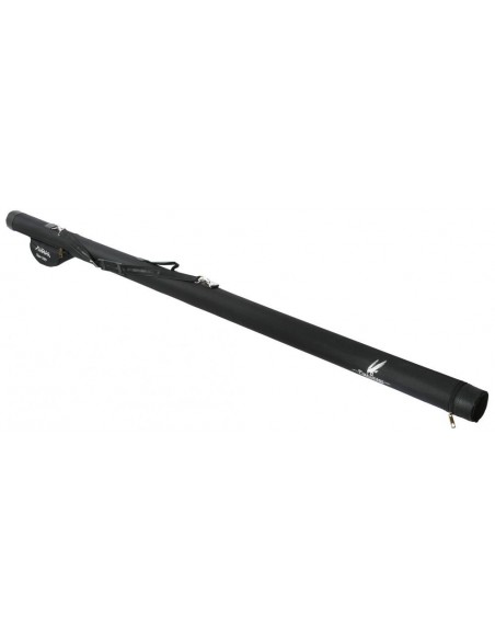 Husa Rigida Mikado Tub Cu Suport Mulineta, 220x15x17cm