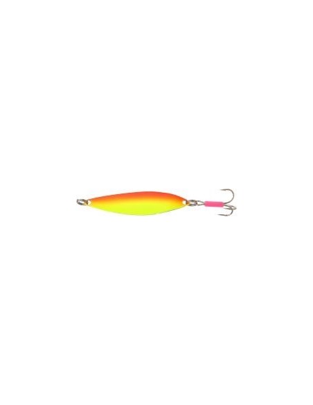 Lingurita Oscilanta Mikado Zoe, Culoare 99, 18g