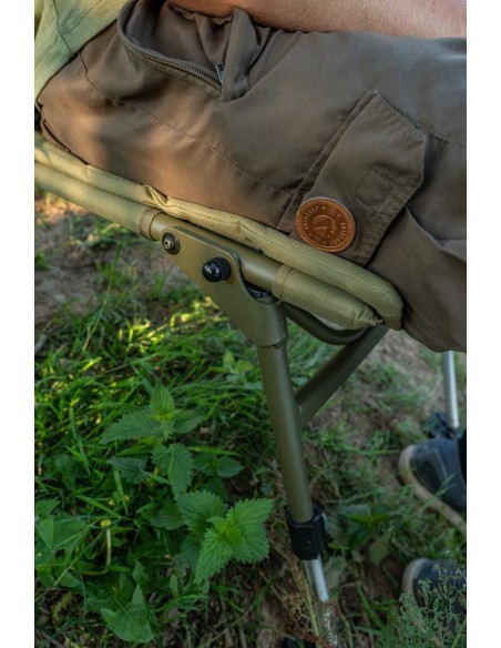 Scaun Korum Aeronium Supa Lite Recliner Scaun Korum Aeronium Supa Lite Recliner