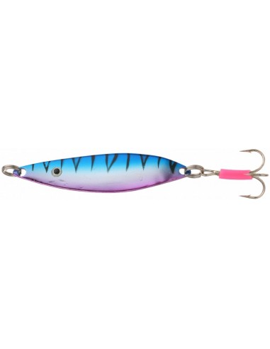 Lingurita Oscilanta Mikado Zoe, Culoare 07, 18g