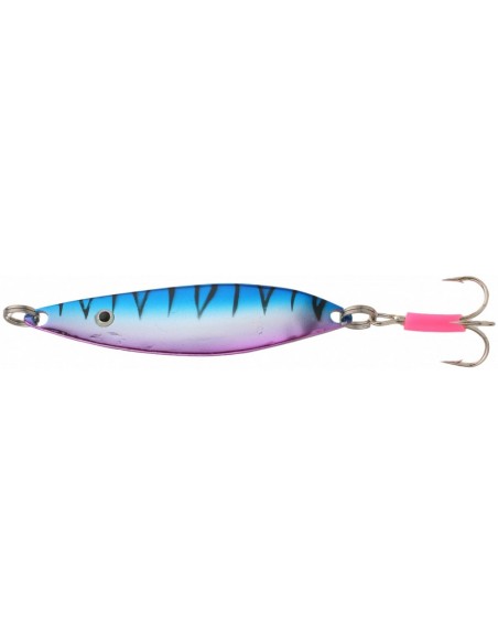 Lingurita Oscilanta Mikado Zoe, Culoare 07, 18g Lingurita Oscilanta Mikado Zoe, Culoare 07, 18g