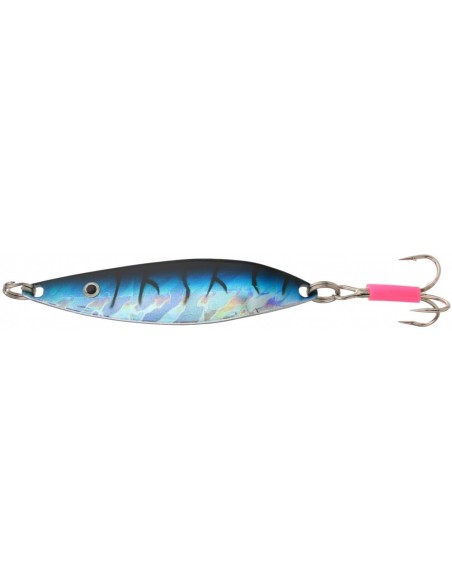 Lingurita Oscilanta Mikado Zoe, Culoare 15, 18g Lingurita Oscilanta Mikado Zoe, Culoare 15, 18g