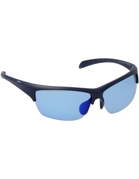 Ochelari Polarizati Mikado Oglinda Albastru-Violet Ochelari Polarizati Mikado Oglinda Albastru-Violet