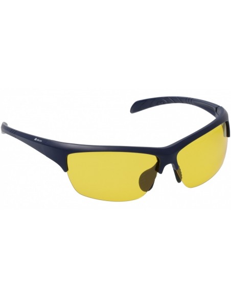 Ochelari Polarizati Mikado Yellow Ochelari Polarizati Mikado Yellow