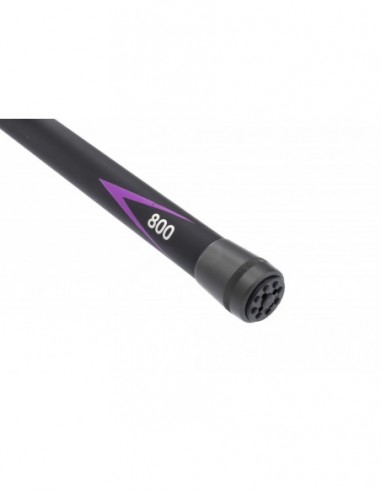 Varga Mikado Ultraviolet II Pole, 7m, 7 Tronsoane