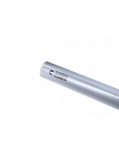 Varga Mikado Ultraviolet II Pole, 7m, 7 Tronsoane