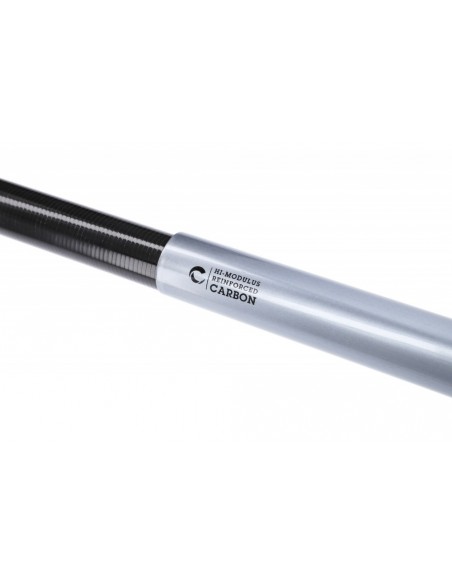Varga Mikado Ultraviolet II Pole, 7m, 7 Tronsoane Varga Mikado Ultraviolet II Pole, 7m, 7 Tronsoane
