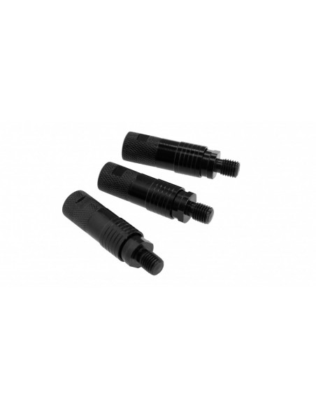 Adaptor Mikado Quick Relase System, 3buc Adaptor Mikado Quick Relase System, 3buc