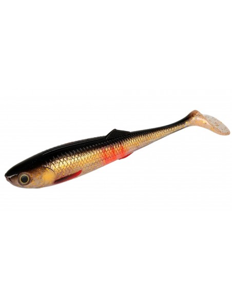 Naluca Mikado Sicario, Culoare BD, 8.5cm, 5buc/plic Naluca Mikado Sicario, Culoare BD, 8.5cm, 5buc/plic