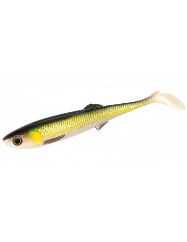 Naluca Mikado Sicario, Culoare BL, 8.5cm, 5buc/plic