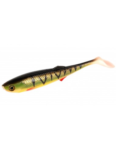 Naluca Mikado Sicario, Culoare BP, 8.5cm, 5buc/plic