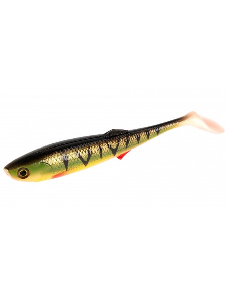 Naluca Mikado Sicario, Culoare BP, 8.5cm, 5buc/plic Naluca Mikado Sicario, Culoare BP, 8.5cm, 5buc/plic
