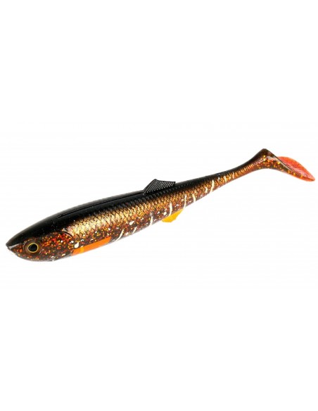 Naluca Mikado Sicario, Culoare DP, 8.5cm, 5buc/plic Naluca Mikado Sicario, Culoare DP, 8.5cm, 5buc/plic