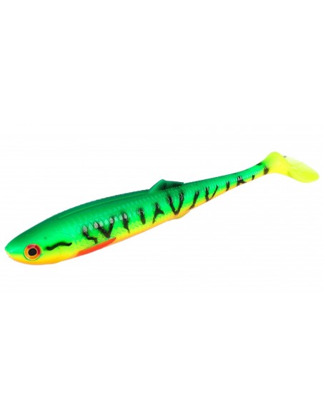 Naluca Mikado Sicario, Culoare FT, 8.5cm, 5buc/plic Naluca Mikado Sicario, Culoare FT, 8.5cm, 5buc/plic