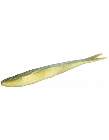 Naluca Mikado Saira, Culoare 341, 6.5cm, 8buc/plic