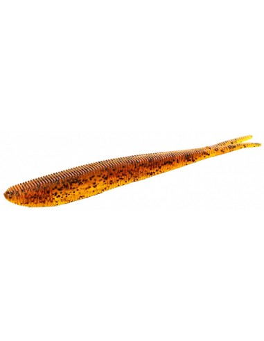 Naluca Mikado Saira, Culoare 350, 6.5cm, 8buc/plic